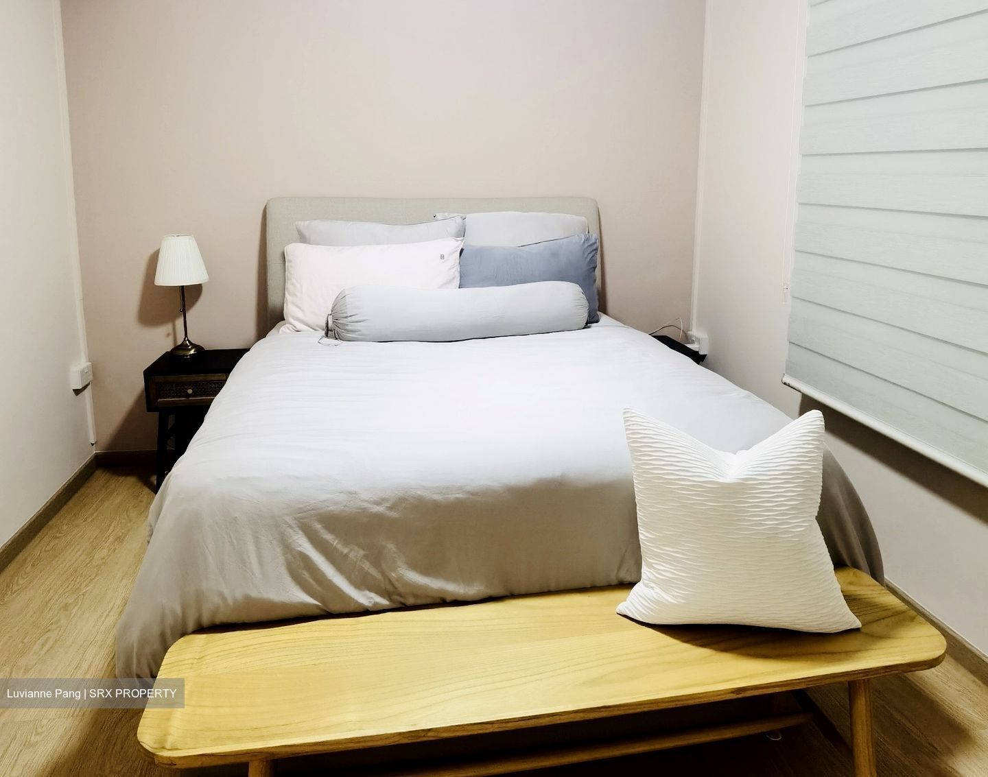 Blk 671B Klang Lane (Central Area), HDB 4 Rooms #621742511